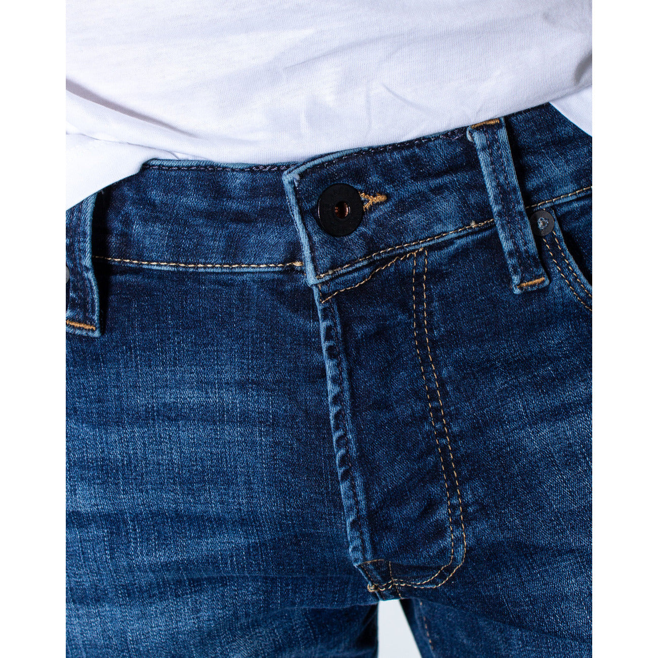 Jack & Jones Džinsai