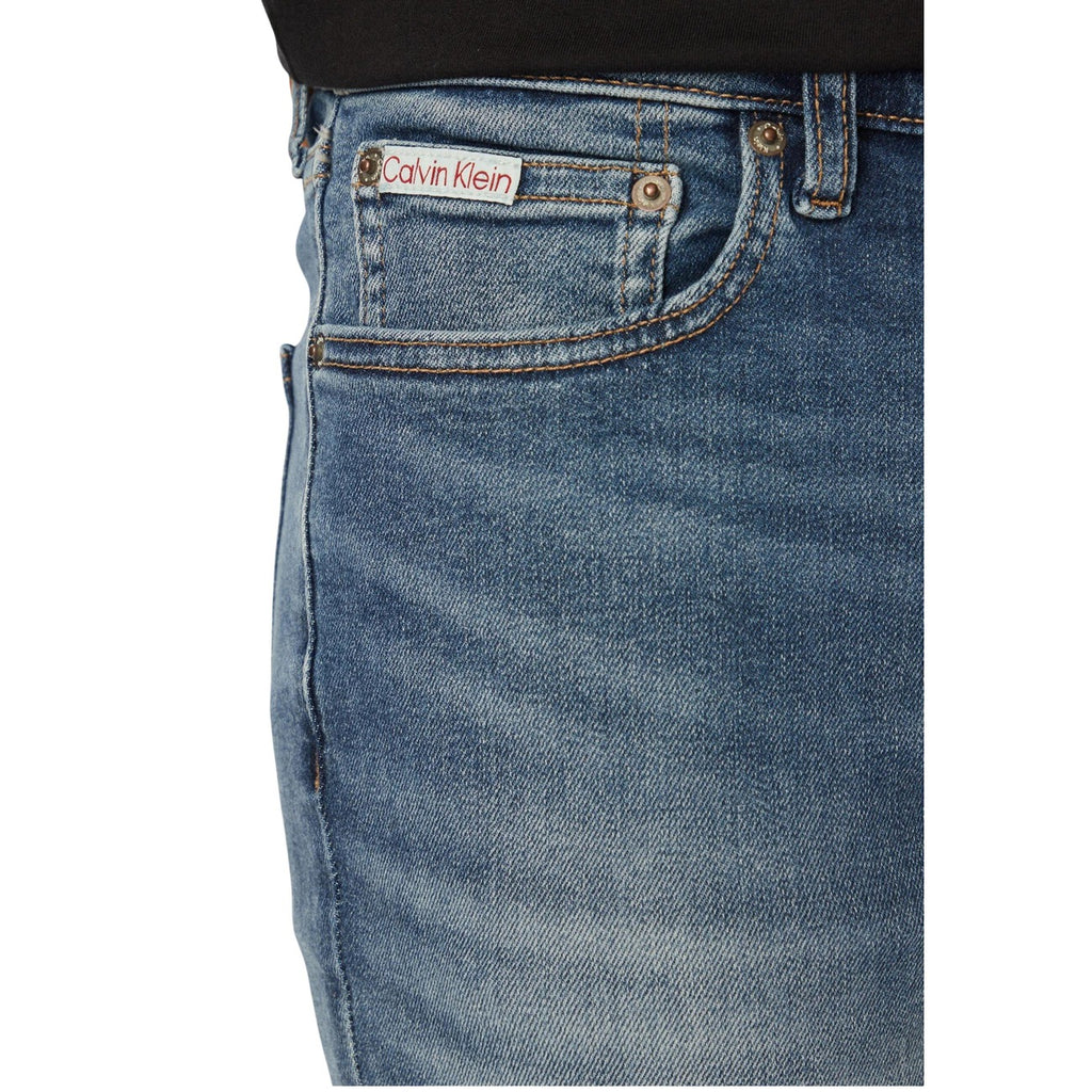 Calvin Klein Jeans Džinsai