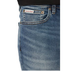 Calvin Klein Jeans Džinsai