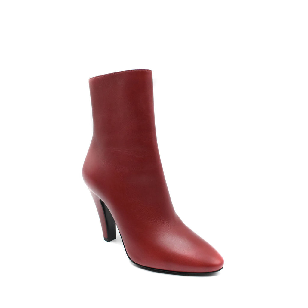 Saint Laurent Moteriški aulinukai
