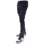 Lyle & Scott Kelnės