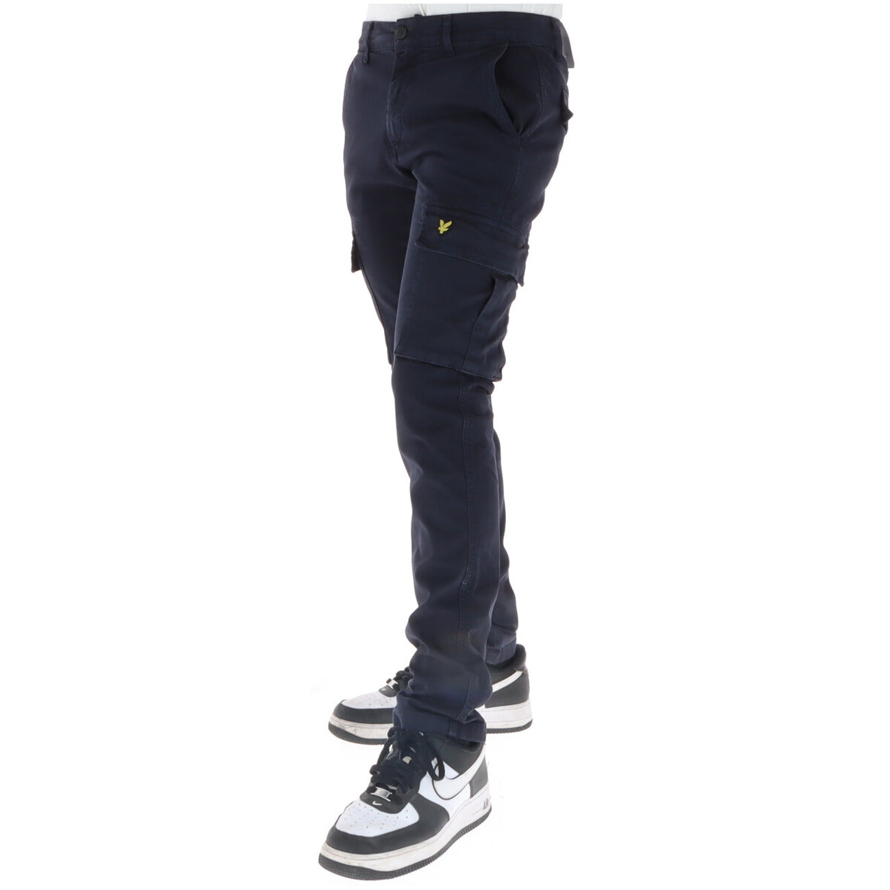 Lyle & Scott Kelnės