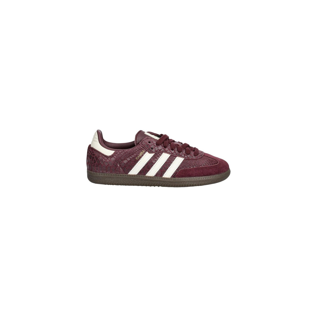 Adidas Originals Moteriški sportbačiai
