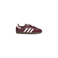 Adidas Originals Moteriški sportbačiai