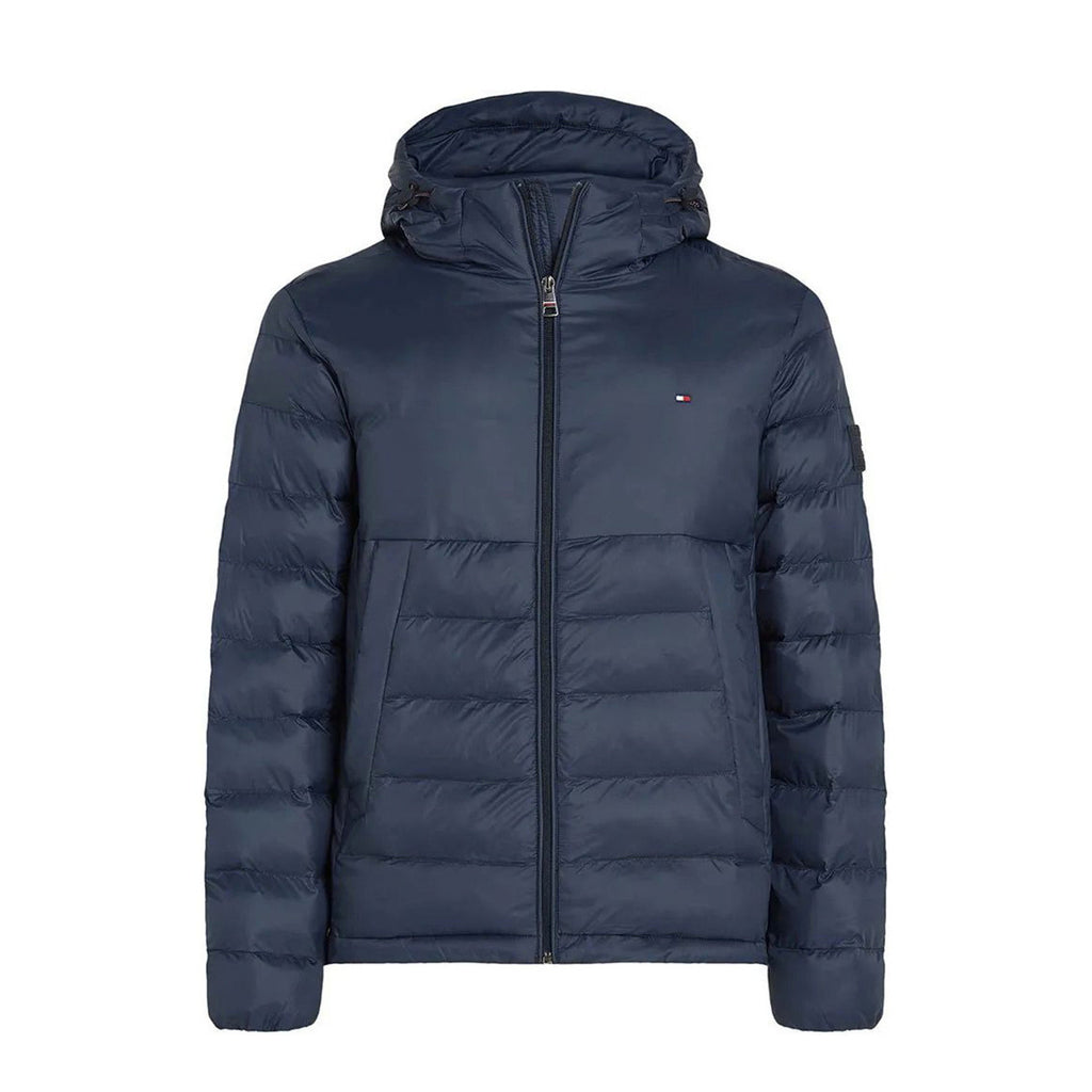 Tommy Hilfiger Denim Striukė