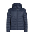 Tommy Hilfiger Denim Striukė