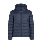 Tommy Hilfiger Denim Striukė
