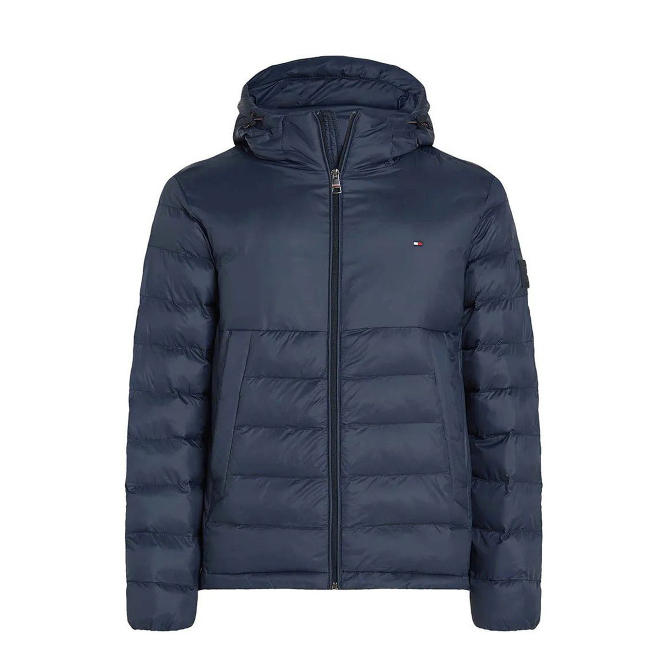 Tommy Hilfiger Denim Striukė