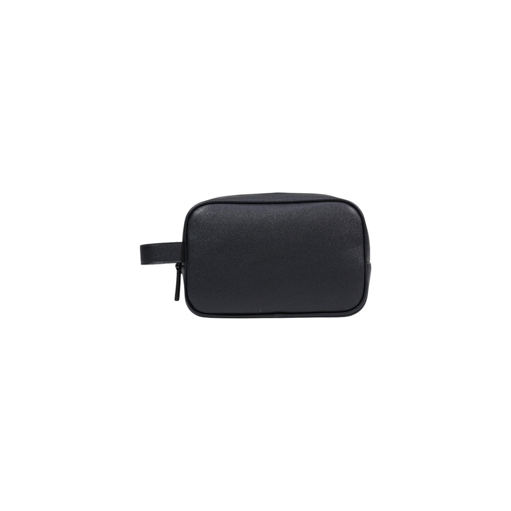 Armani Exchange Rankinė