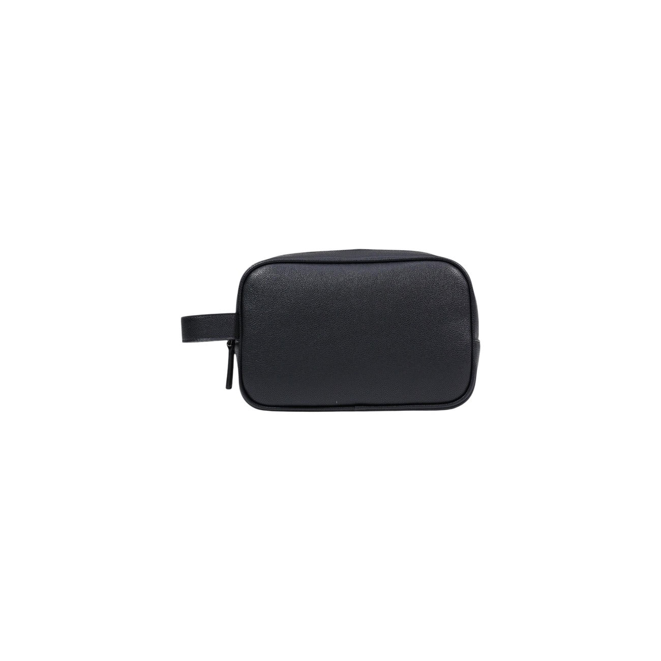 Armani Exchange Rankinė
