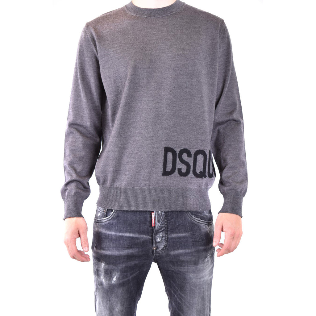 Dsquared2 Megztinis