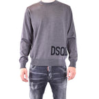 Dsquared2 Megztinis