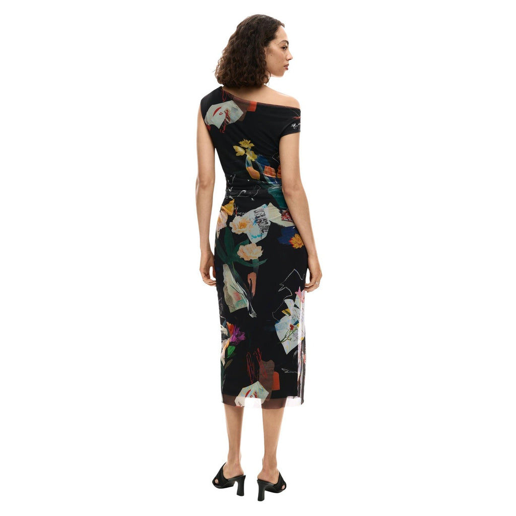 Desigual Suknelė