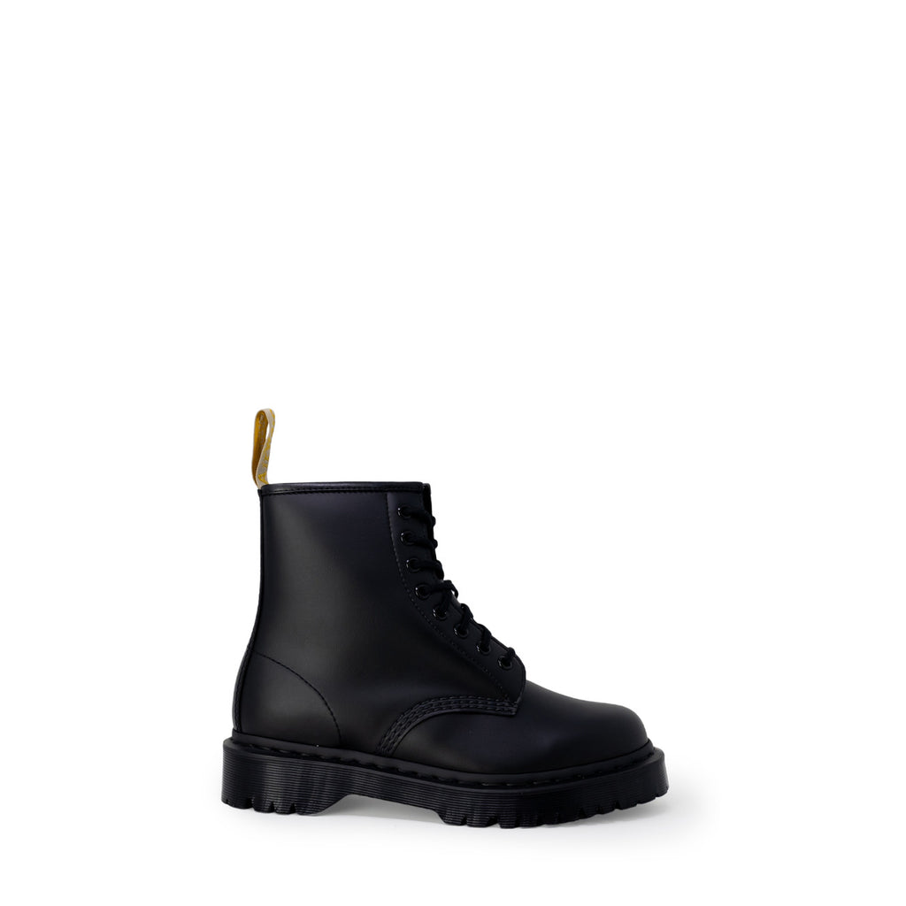Dr. Martens Moteriški aulinukai