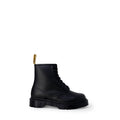 Dr. Martens Moteriški aulinukai