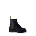 Dr. Martens Moteriški aulinukai