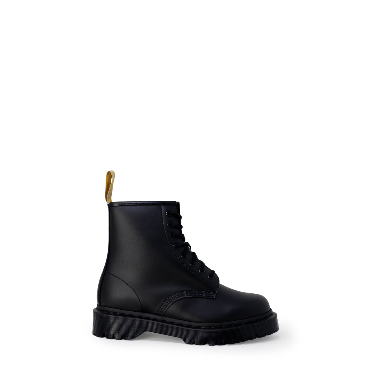 Dr. Martens Moteriški aulinukai