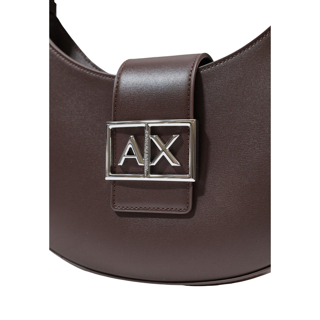 Armani Exchange Rankinė