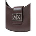 Armani Exchange Rankinė