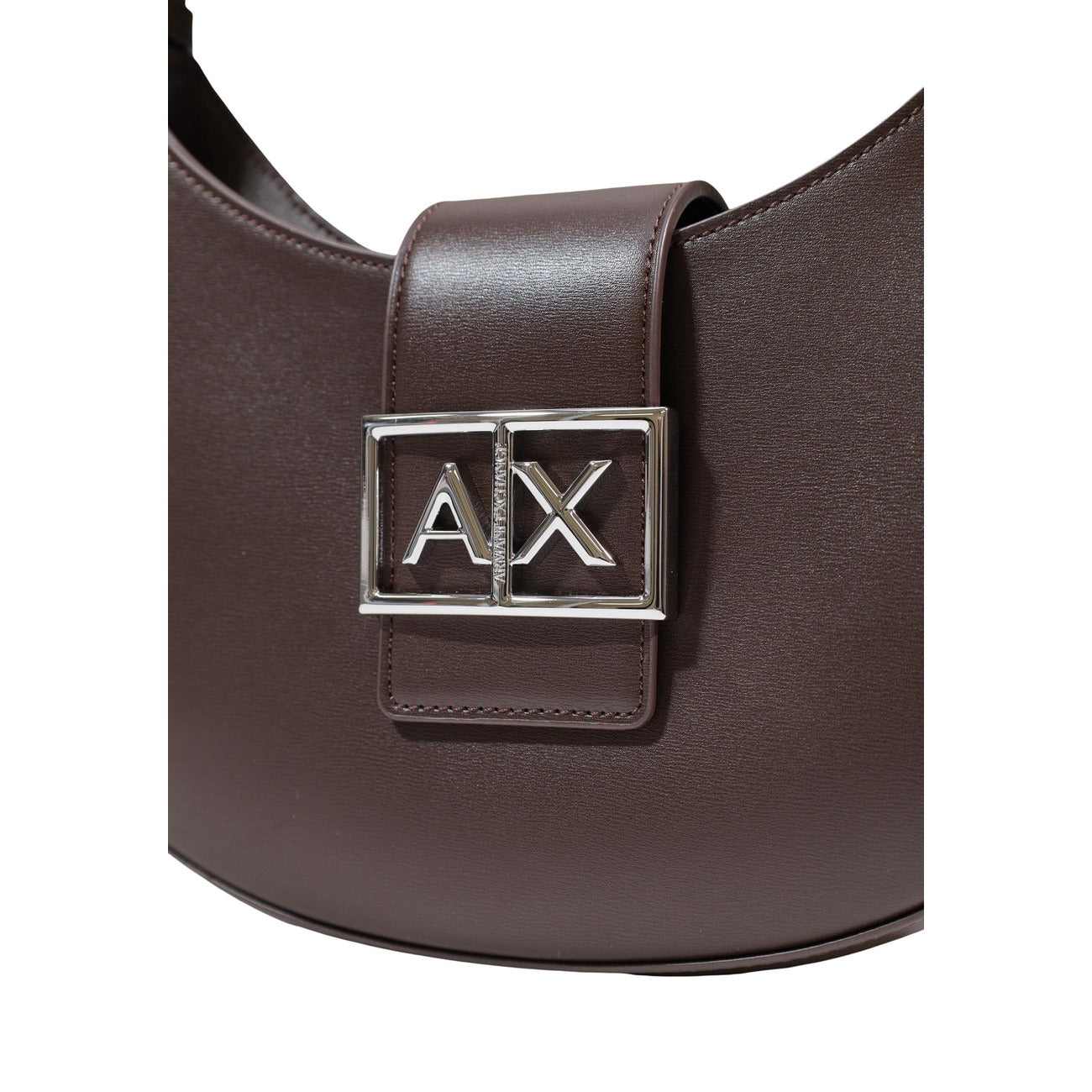 Armani Exchange Rankinė