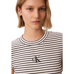 Calvin Klein Jeans Palaidinė