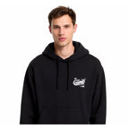 Vans Džemperis Vyrams