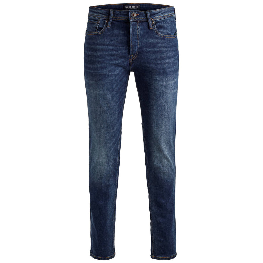 Jack & Jones Džinsai