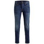 Jack & Jones Džinsai