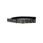 Armani Exchange Diržas
