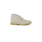Clarks Vyriški suvarstomi batai