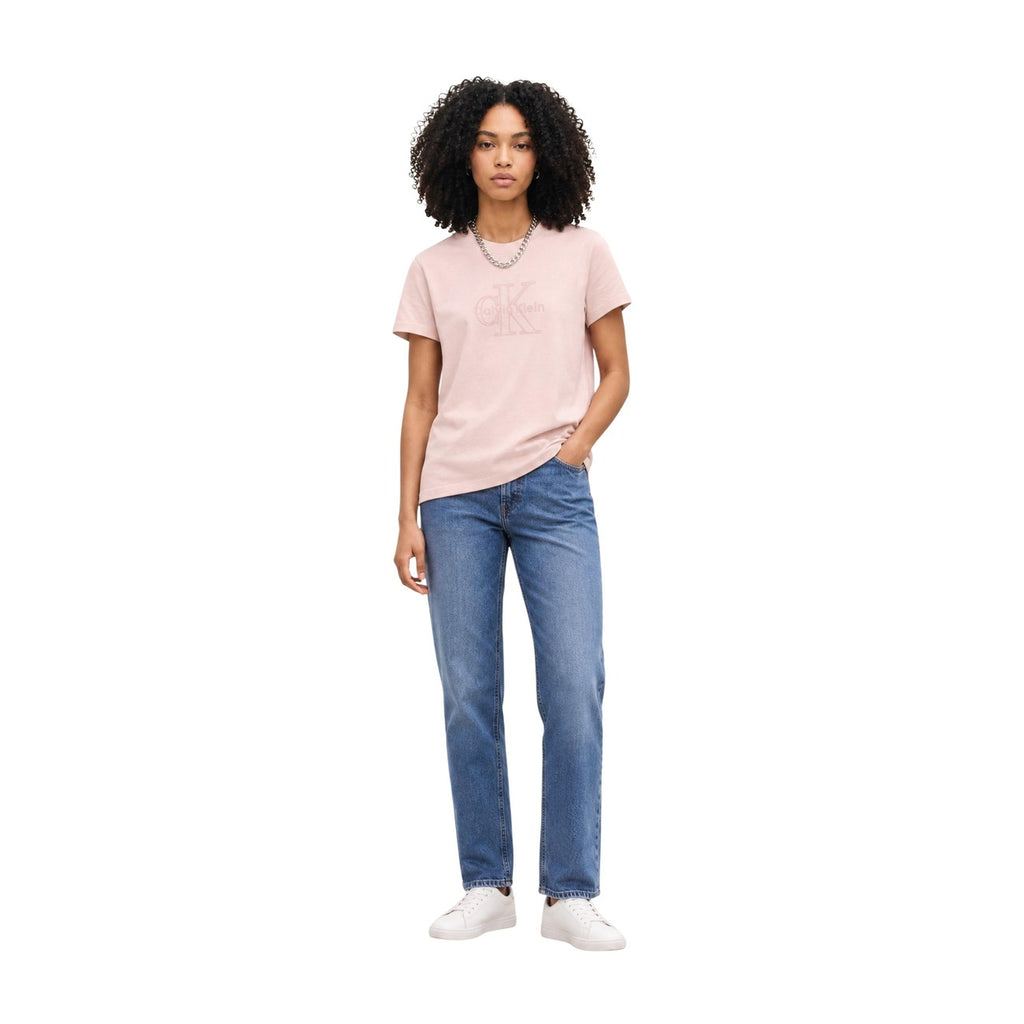 Calvin Klein Jeans Marškinėliai