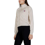 Tommy Hilfiger Jeans Džemperis