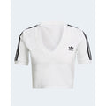 Adidas Palaidinė