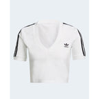 Adidas Palaidinė