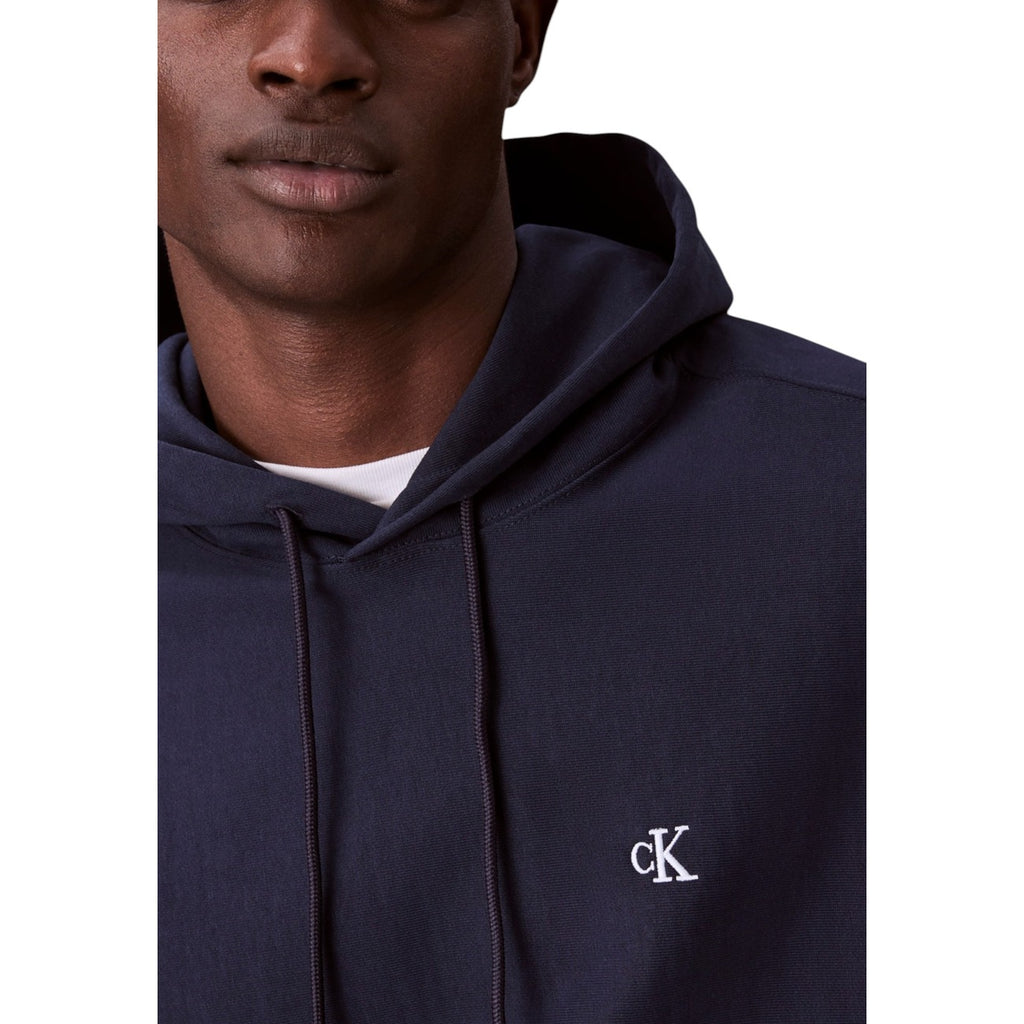 Calvin Klein Jeans Džemperis