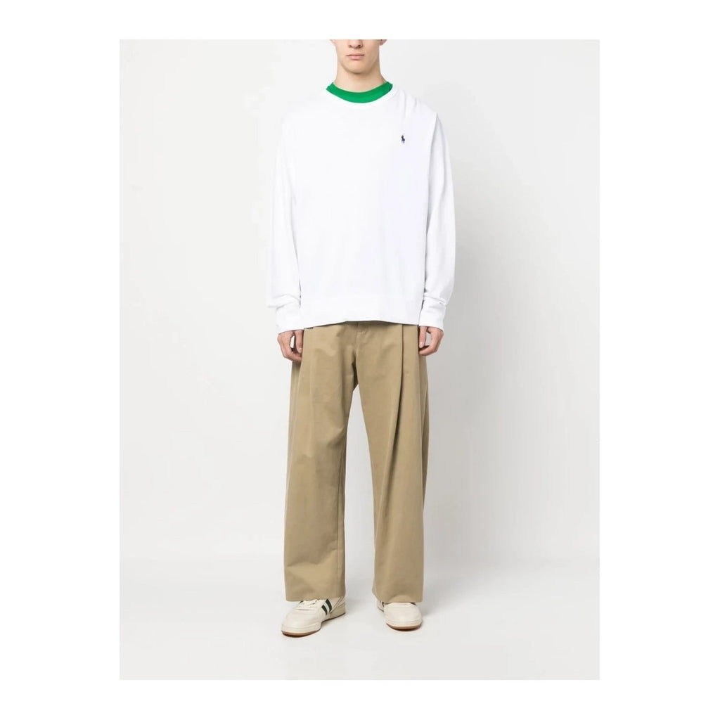 Polo Ralph Lauren Džemperis