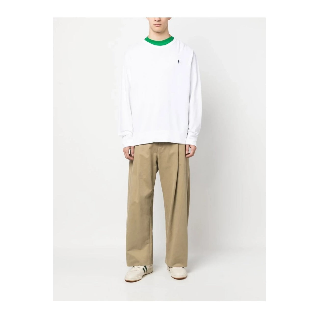 Polo Ralph Lauren Džemperis