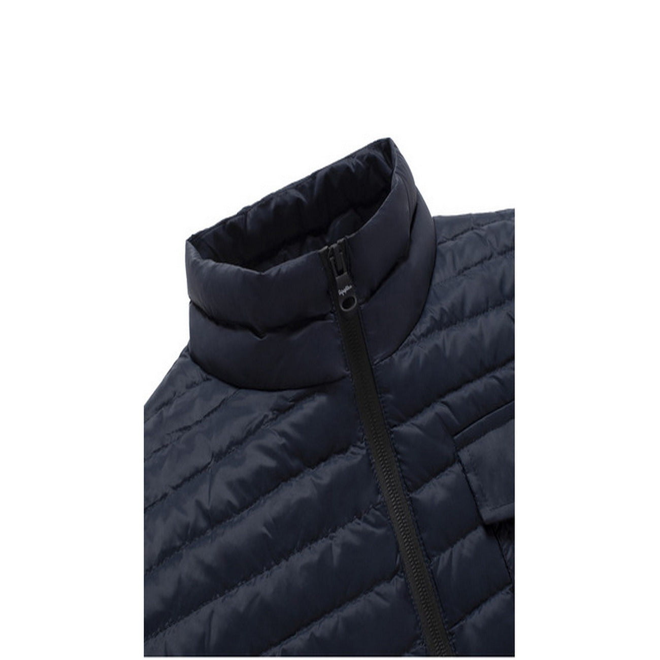 Refrigiwear Striukė