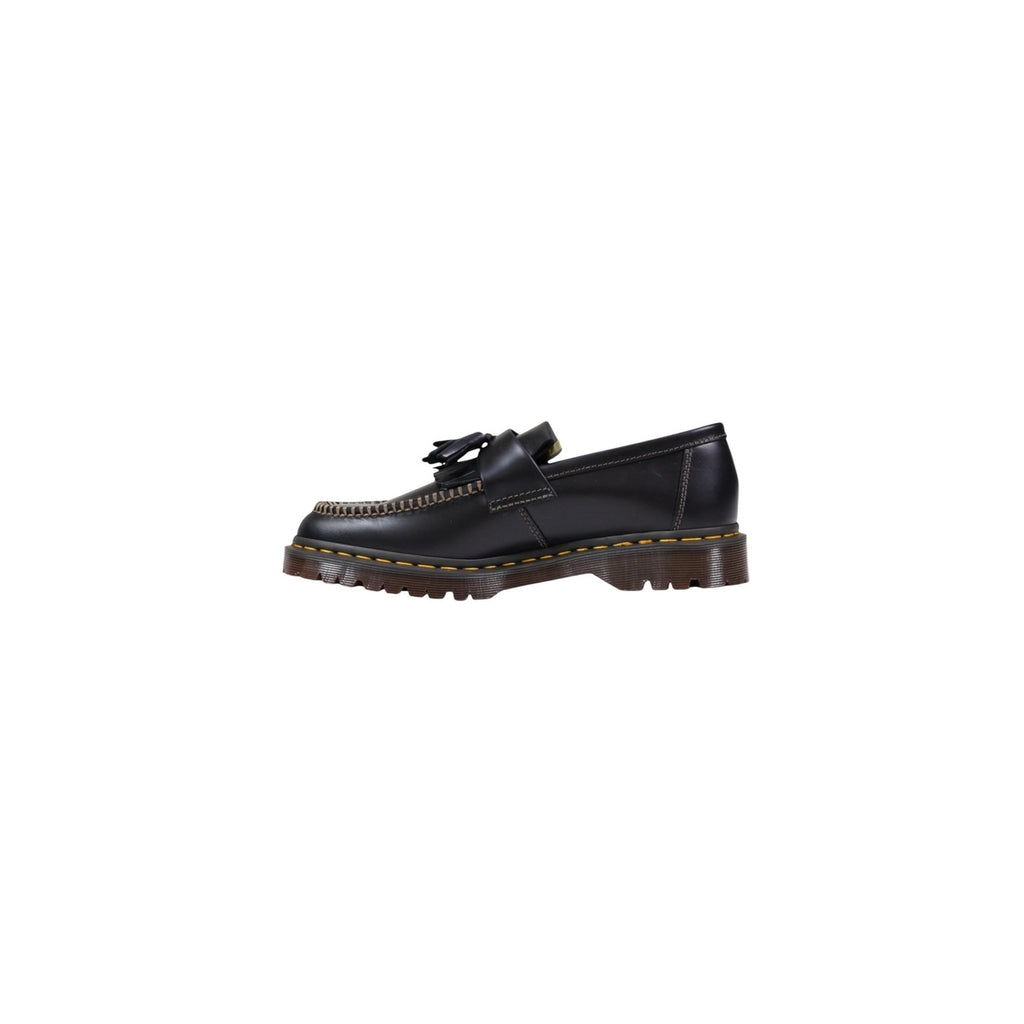 Dr. Martens Moccassin