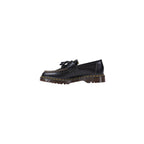Dr. Martens Moccassin