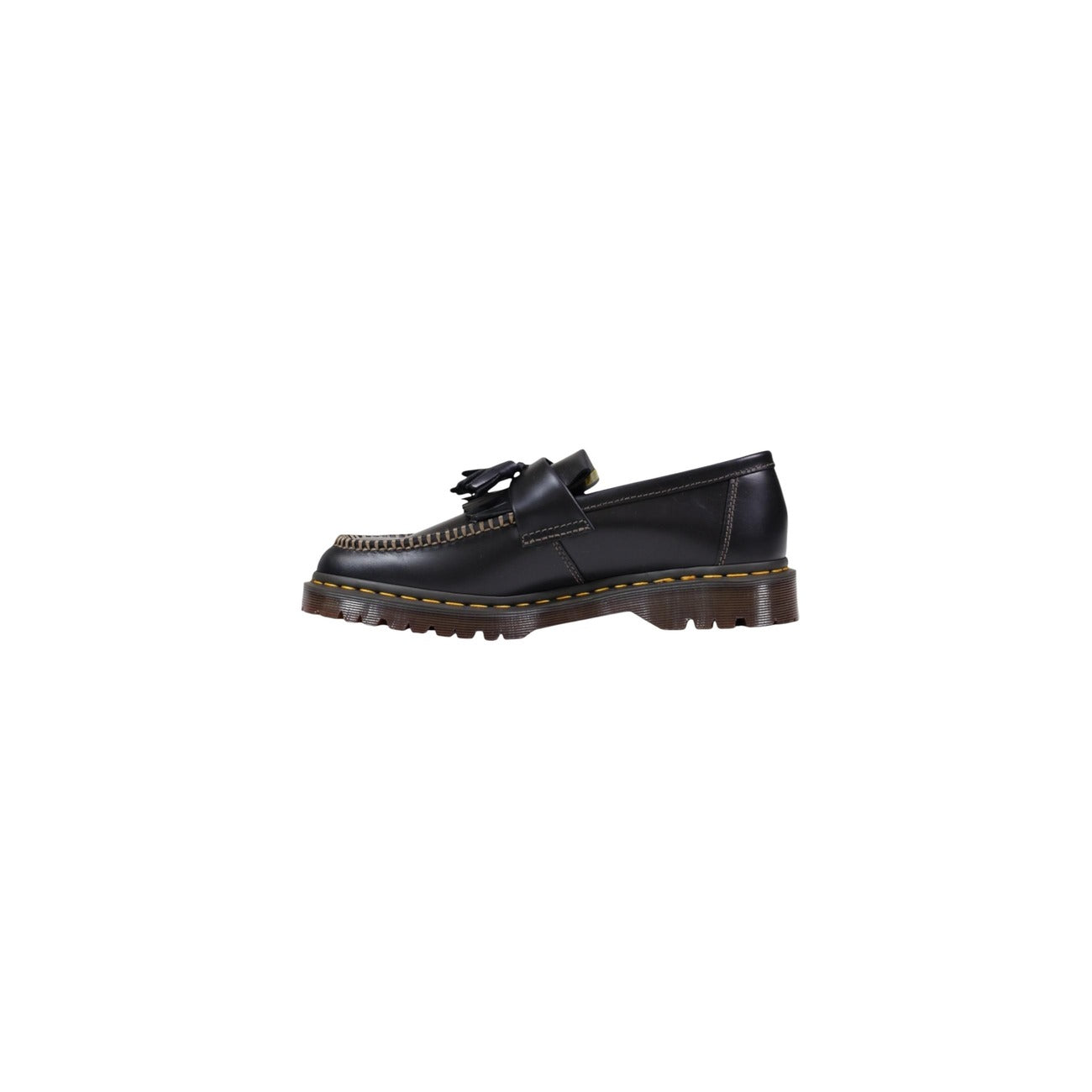 Dr. Martens Moccassin