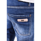 Dsquared2 Džinsai