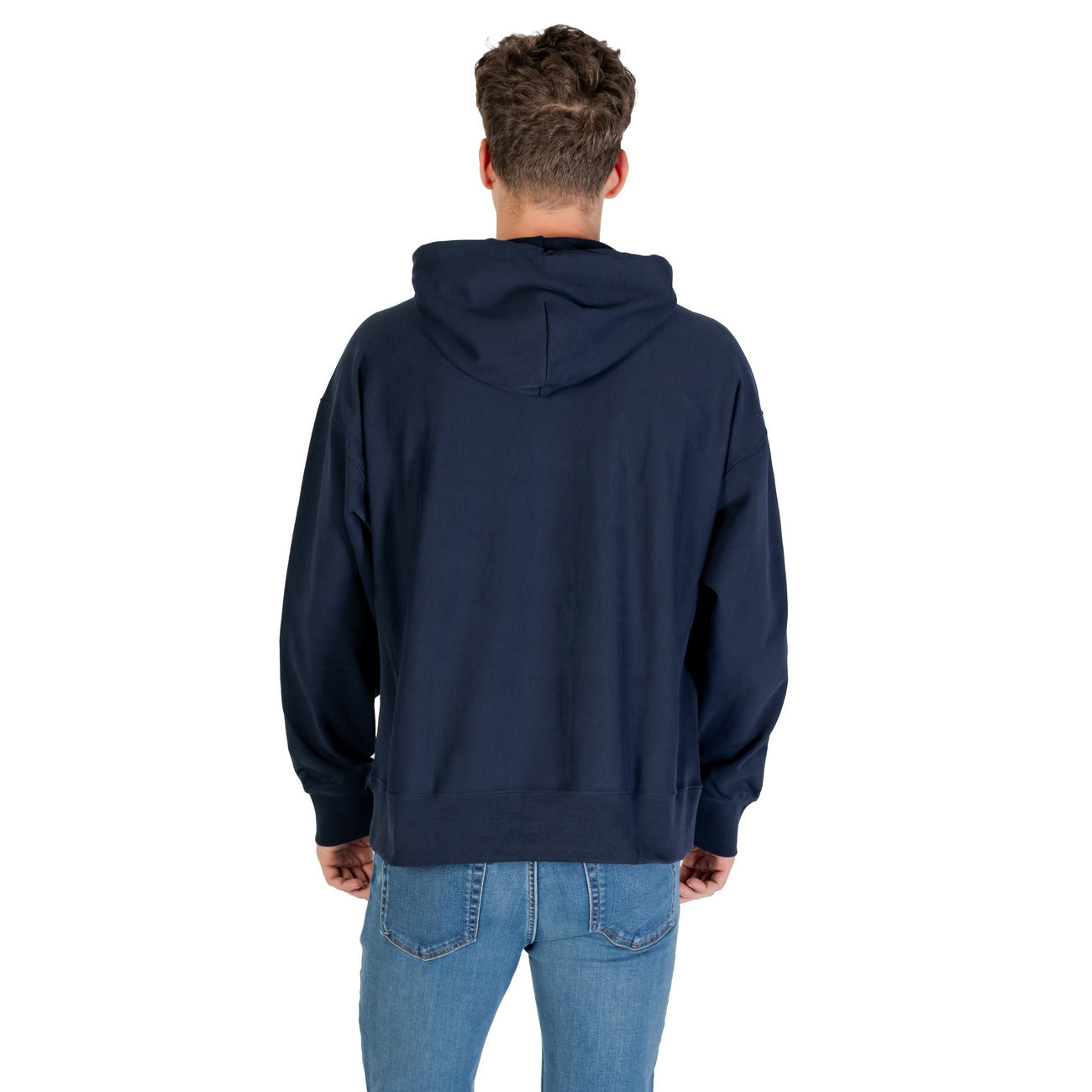 Calvin Klein Jeans Džemperis