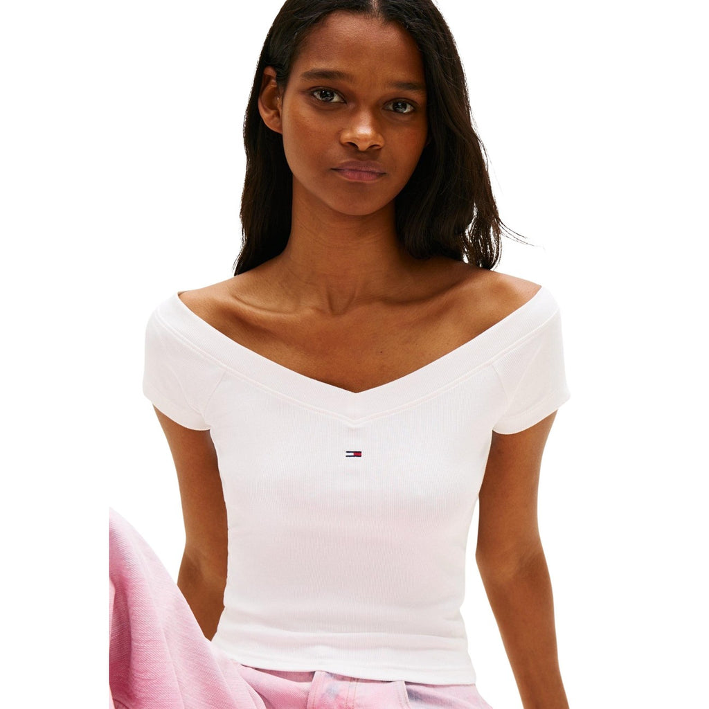 Tommy Hilfiger Jeans Palaidinė