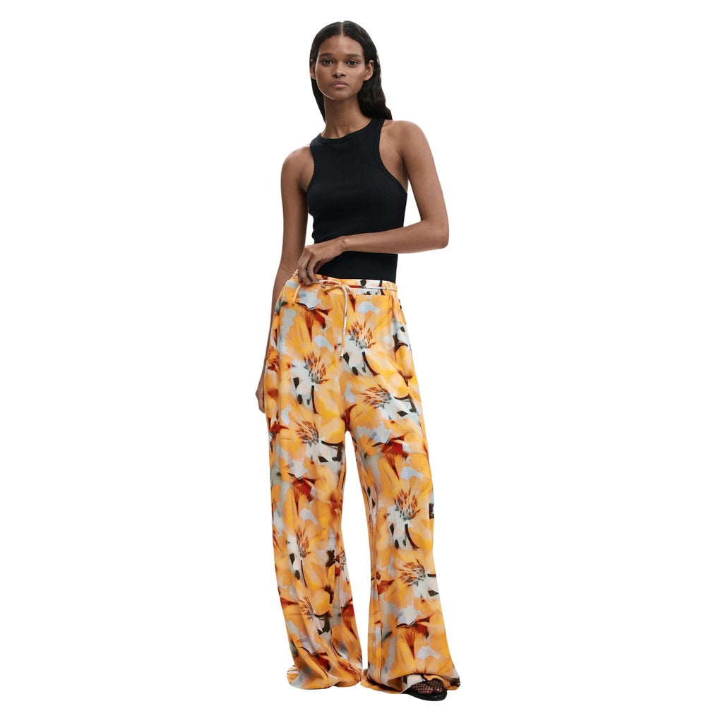 Desigual Kelnės