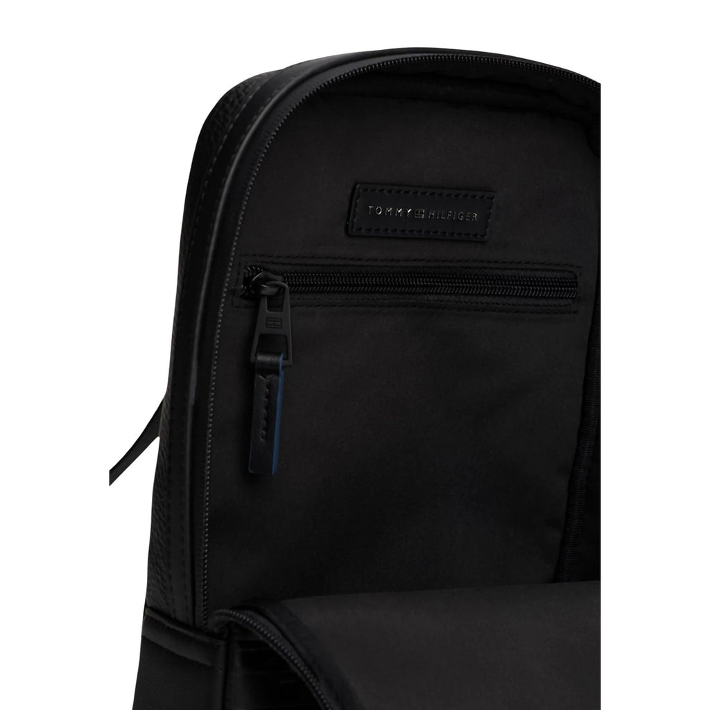 Tommy Hilfiger Rankinė