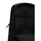 Tommy Hilfiger Rankinė