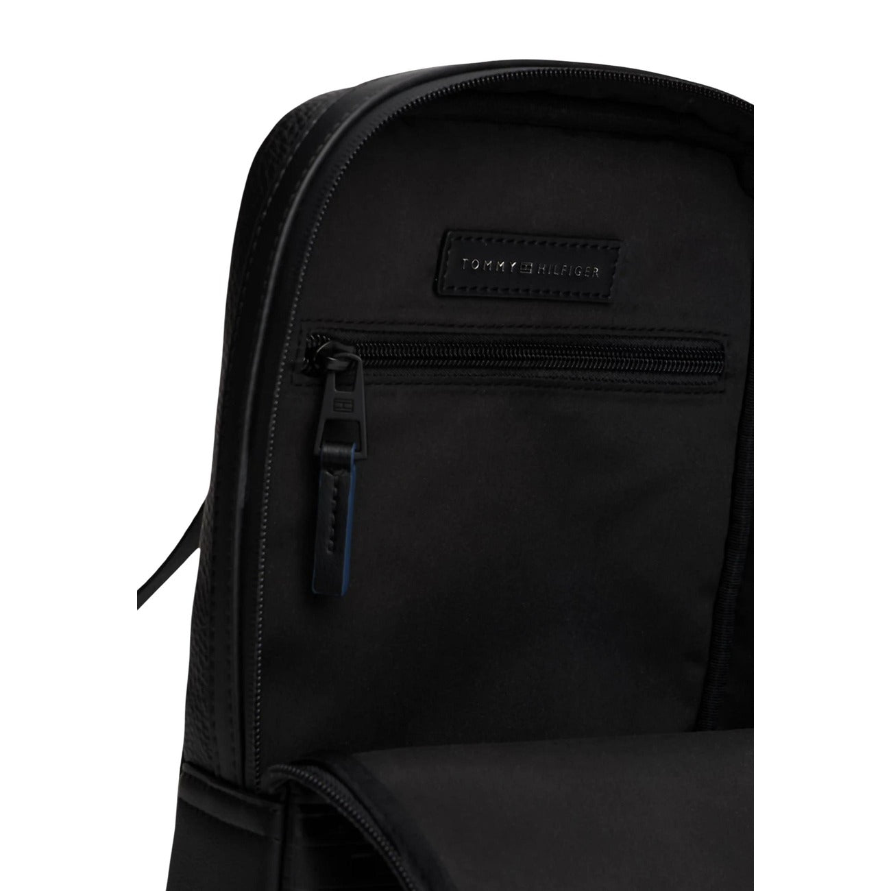 Tommy Hilfiger Rankinė