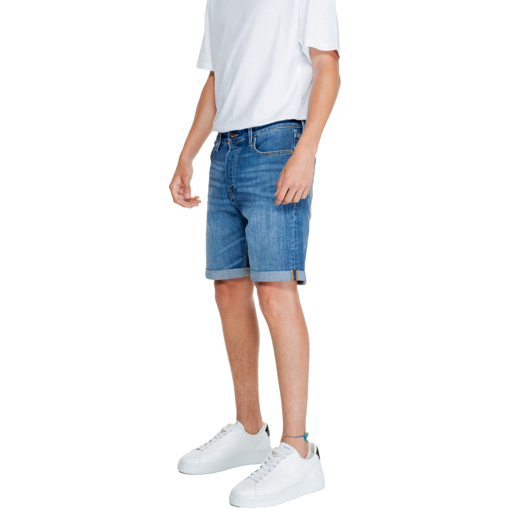 Jack & Jones Bermudai