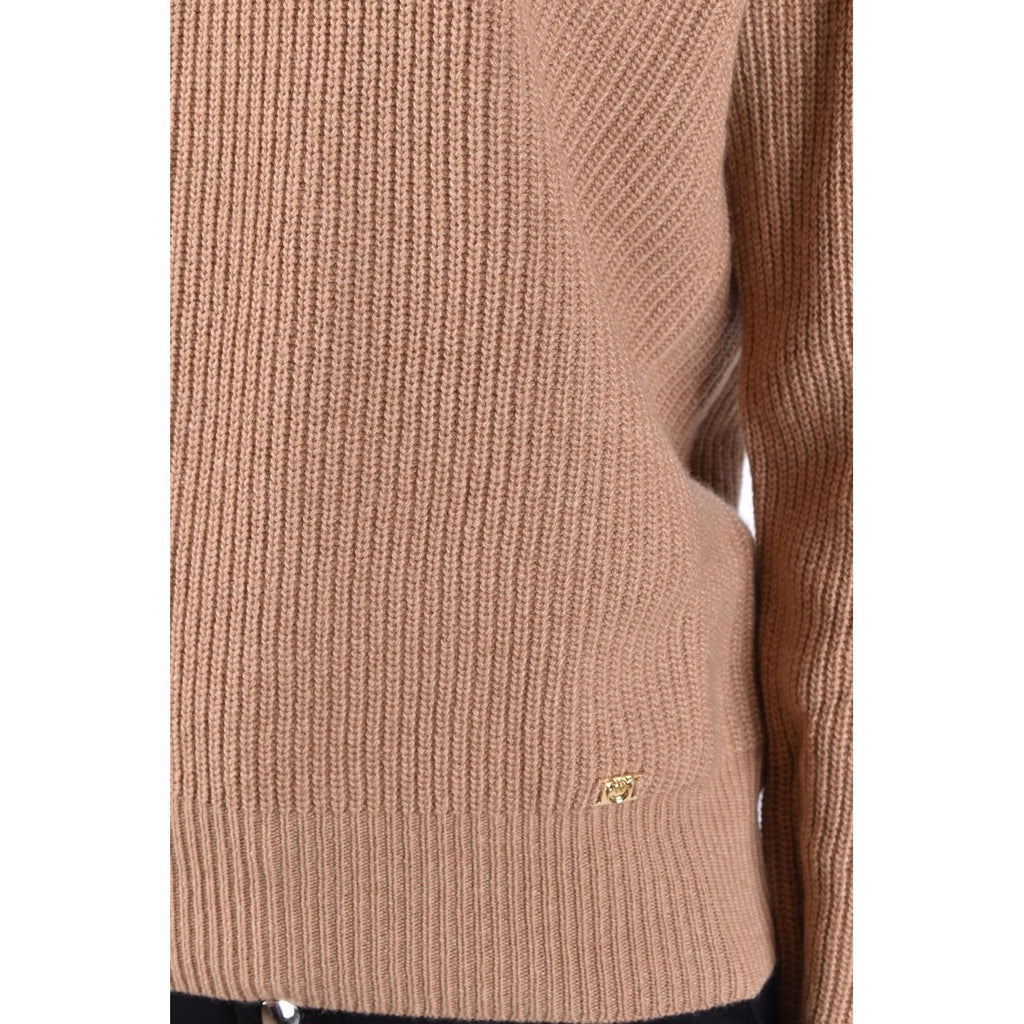 Pinko Megztinis